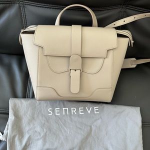 Senreve midi maestra bag